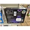 Image 1 : Iflo Smart Automatic A/C Drain Line Cleaner