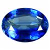 3.26ct Winsomely Natural Royal Blue Kyanite Unheated (GEM-14186)