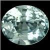 2.02ct Unheated Clean Natural Light Blue Aquamarine FLAWLESS (GEM-19103)