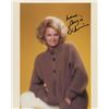 Image 1 : Rio Bravo Angie Dickinson signed photo