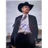 Image 1 : Landman Billy Bob Thornton signed photo