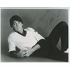 Image 1 : Charles in Charge Scott Baio signed photo