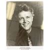 Image 1 : Composer Russell Peck signed photo