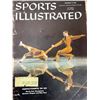 Image 1 : Sports Illustrated Magazine 1958 Barbara Wagner and Bob Paul Issue