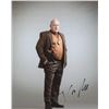 Image 1 : Breaking Bad Dean Norris signed photo