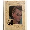 Image 1 : Fairchild Paris limited edition Boy George Studio 54 Artist Proof