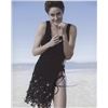 Image 1 : Divergent Shailene Woodley signed photo