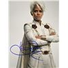 Image 1 : X-Men Halle Berry signed photo