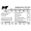 Image 1 : Redland Do It All 2104