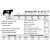 Image 1 : Redland Do It All 2174