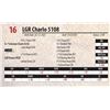 Image 1 : LGR Charlo 5108