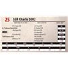 Image 1 : LGR Charlo 5002
