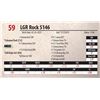 Image 1 : LGR Rock 5146