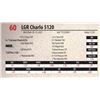 Image 1 : LGR Charlo 5120