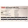 Image 1 : LGR Forever Lady 5143