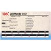 Image 1 : LGR Mandy 5187