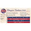 Image 1 : Ellingson Tradition 5220