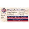 Image 1 : Ellingson Badlands 5300