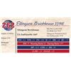 Image 1 : Ellingson Brickhouse 5598