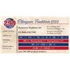 Image 1 : Ellingson Tradition 5555