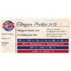Image 1 : Ellingson Prolific 5273