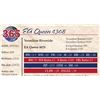Image 1 : EA Queen 4308