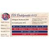 Image 1 : EA Emblynette 4173