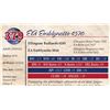 Image 1 : EA Emblynette 4570