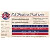 Image 1 : EA Madame Pride 4282