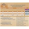 Image 1 : TH 8123F INNOVATION 530N ET