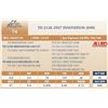 Image 1 : TH 212K 2567 INNOVATION 200N