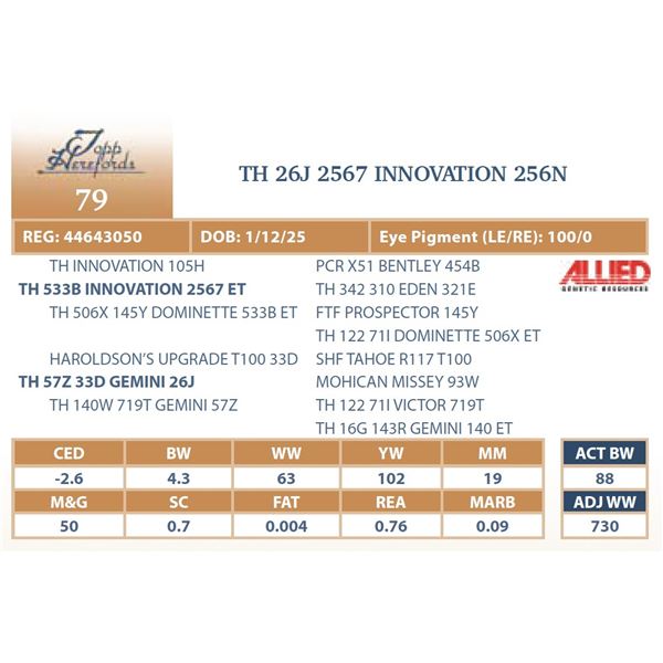 TH 26J 2567 INNOVATION 256N