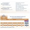 Image 1 : TH 0104 619K DEMAND 5081N ET