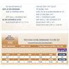 Image 1 : TH 0104 619K DEMAND 5115N ET