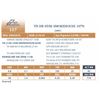Image 1 : TH DR 655K SMOKEHOUSE 107N