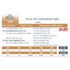 Image 1 : TH 2G 2571 INNOVATION 248N