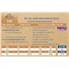 Image 1 : TH 18G 105H INNOVATION M230