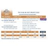 Image 1 : TH 914K 9K NET PROFIT M23