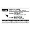 Image 1 : J MC 4710 OF 1686