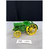 Image 1 : Vintage Cast John Deere 1923 Model D Tractor