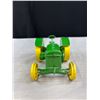 Image 2 : Vintage Cast John Deere 1923 Model D Tractor