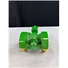 Image 4 : Vintage Cast John Deere 1923 Model D Tractor