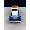Image 3 : Ertl 1932 Ford Delivery Van Diecast Piggy Bank