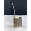 Image 4 : Vintage Austin Motor Company 1905-52 Small Oiler + Oil Spout