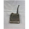 Image 5 : Vintage Austin Motor Company 1905-52 Small Oiler + Oil Spout