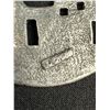 Image 4 : Designer J.J. 1988 Navajo Style Village Brooch