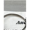 Image 3 : A Very Pretty Diamond Look Sterling Ring