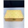 Image 4 : Vintage Jewelry Box w/Estate Jewelry