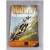 Image 5 : 3 Vintage "War" Books