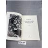 Image 7 : 3 Vintage "War" Books